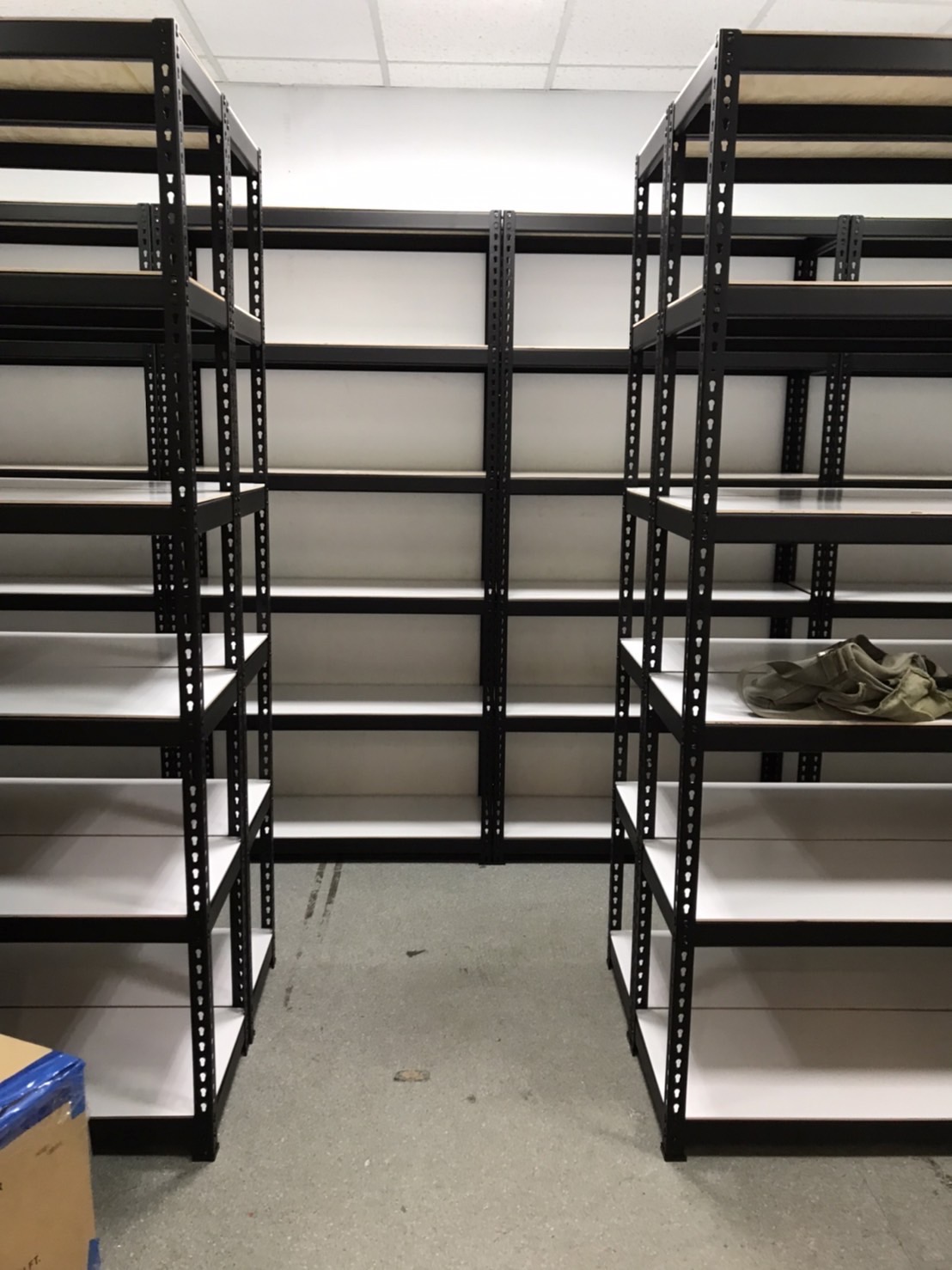 貨架展示架耐用首選