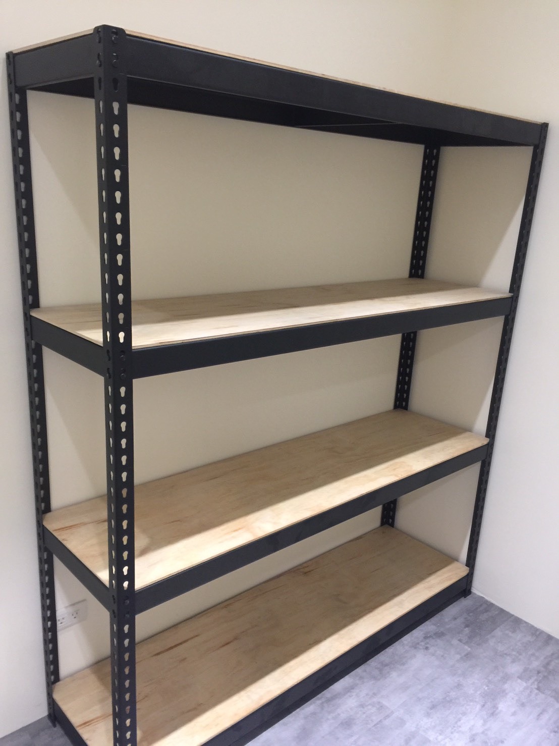 不鏽鋼萬能角鋼規格表...