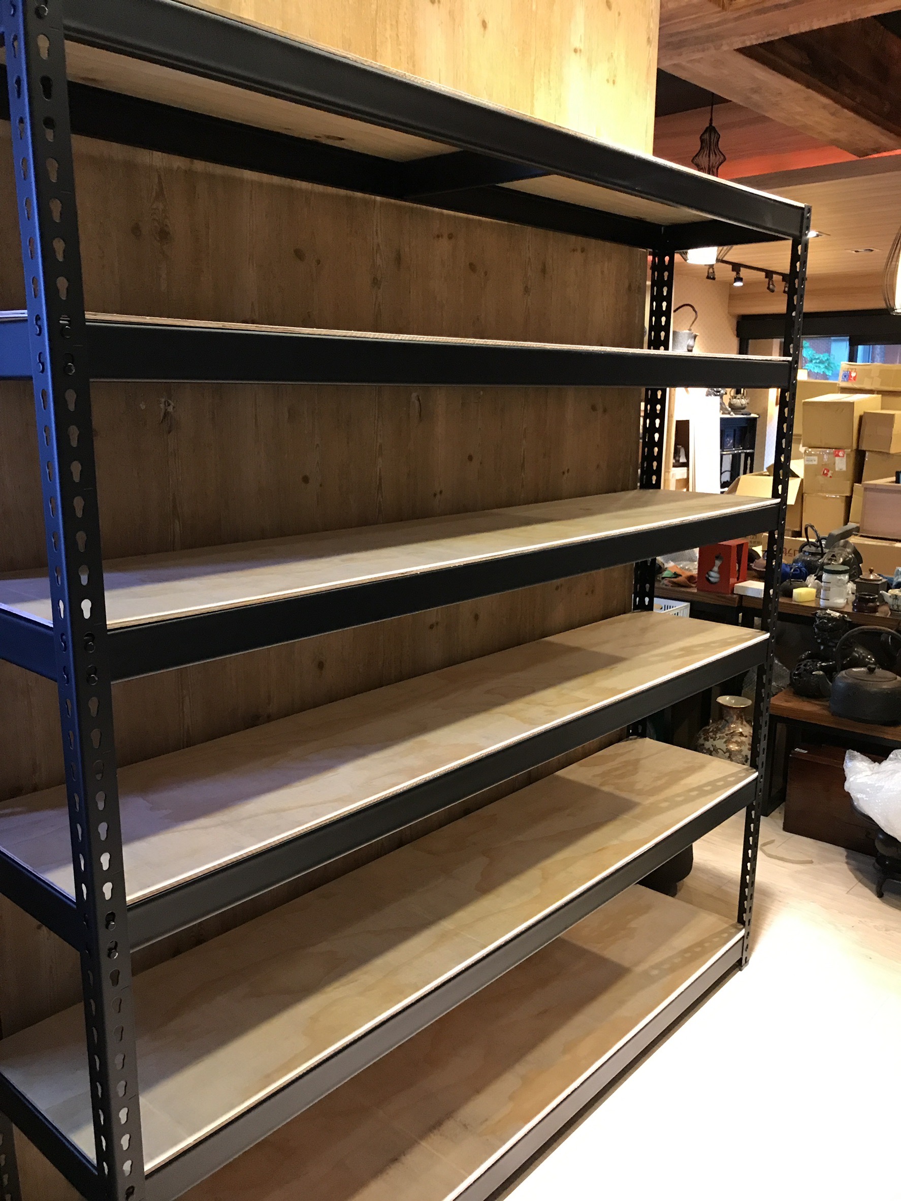 萬能角鋼規格尺寸