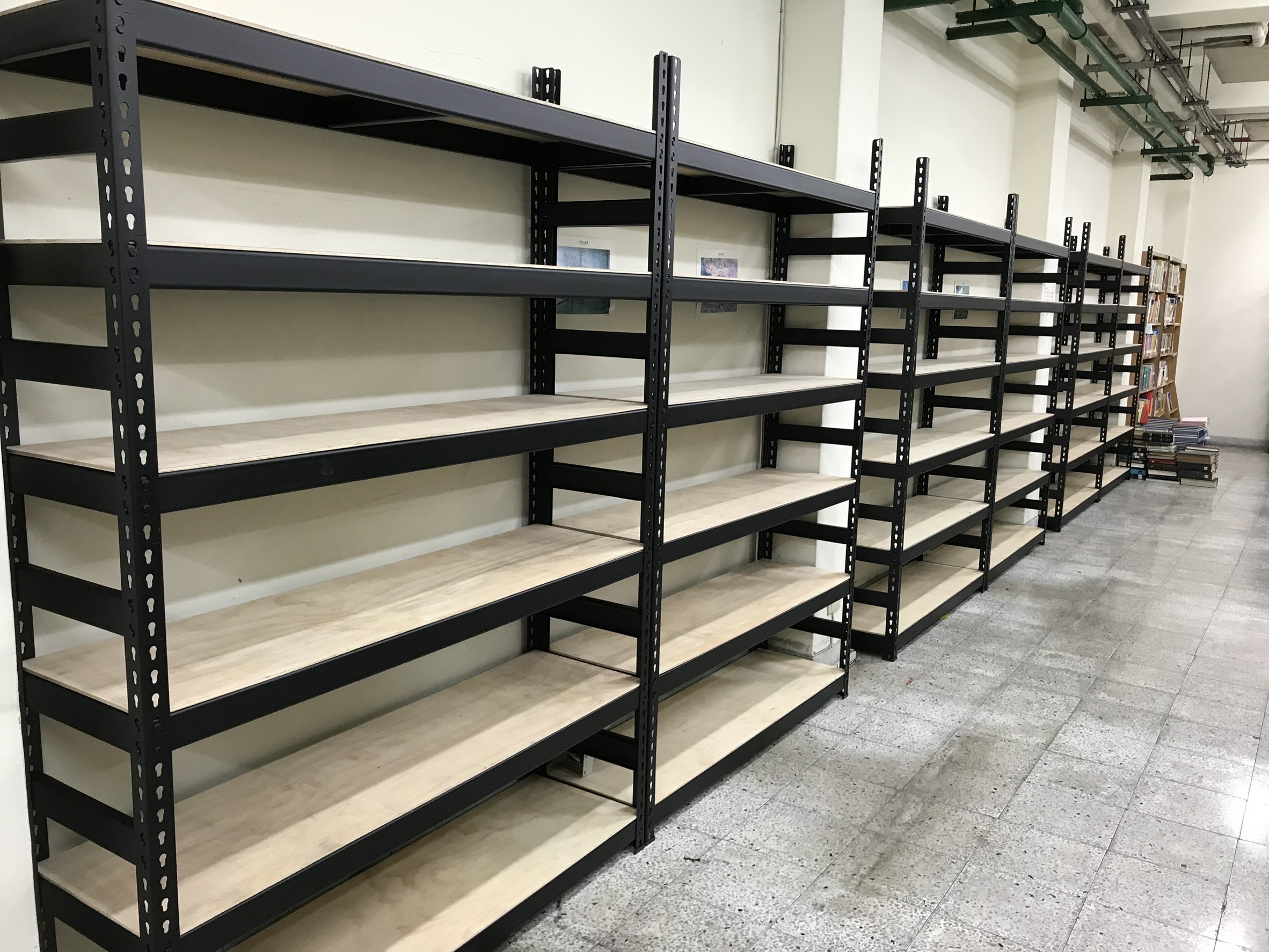 台北角鋼哪裡買重量型...