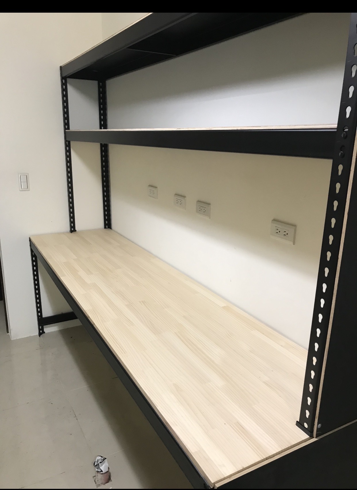 台北角鋼哪裡買效益