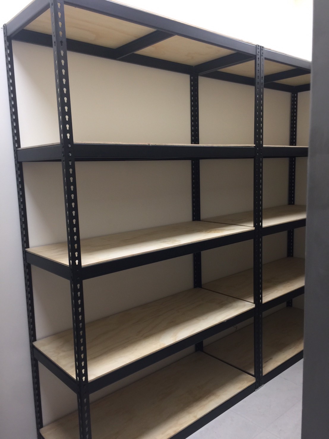 美觀台北角鋼大方